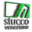 Stucco Veneziano UK