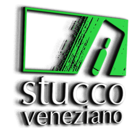 Stucco Veneziano UK