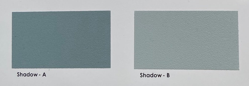 Nikkolor Shadow Toner A and B - Stucco Veneziano UK