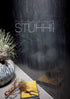 Spatula Stuhhi Brochure - Stucco Veneziano UK