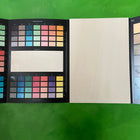 Spatula Stuhhi Sample Brochure