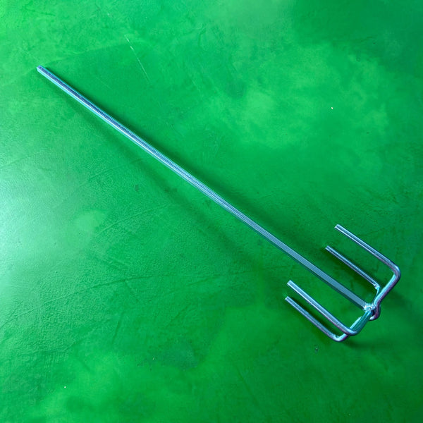 Stirring Blade - MIXC - Stucco Veneziano UK