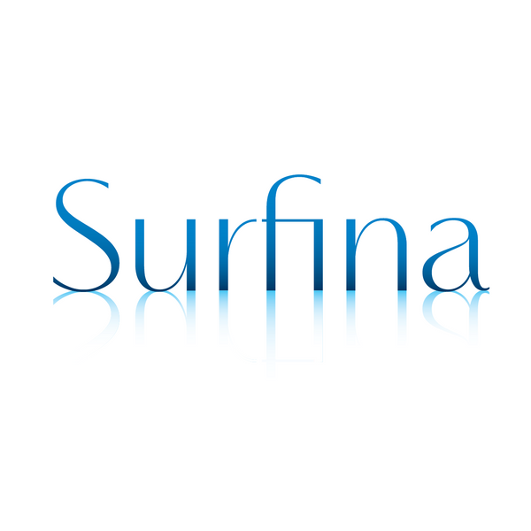 Surfina