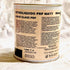 Nikkolor VetroLiquido PRP - Stucco Veneziano UK