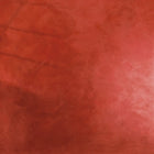 Spirito Libero - 1060 - Stucco Veneziano UK