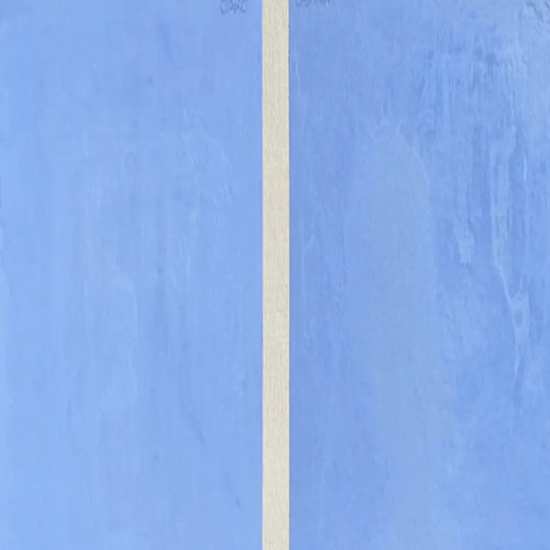 CalceTerra Cotton Texture - Base CT1 - Stucco Veneziano UK