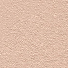 CalceTerra Cotton Texture - Base CT1 - Stucco Veneziano UK