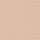 CalceTerra Cotton Texture - Base CT1 - Stucco Veneziano UK