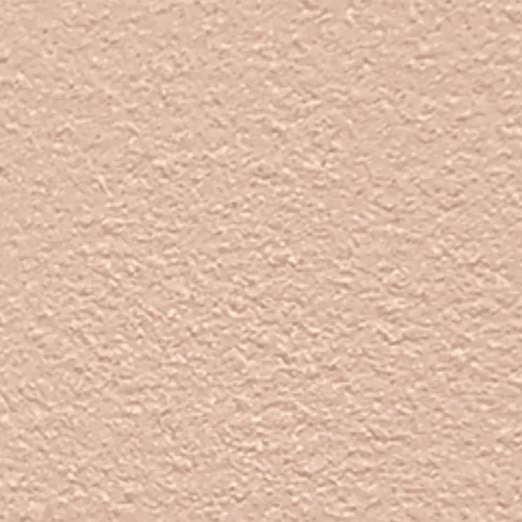 CalceTerra Cotton Texture - Base CT1 - Stucco Veneziano UK