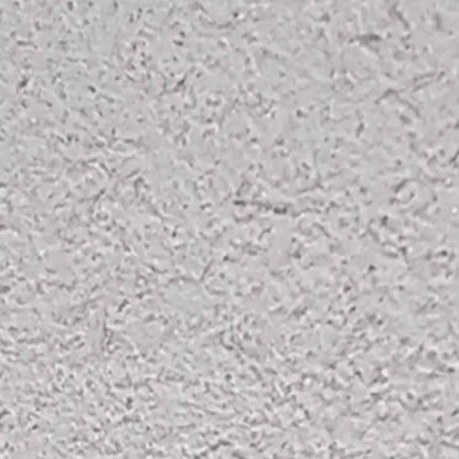 CalceTerra Hemp Texture - Base CT4 - Stucco Veneziano UK