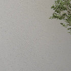 CalceTerra Hemp Texture - Base CT4 - Stucco Veneziano UK