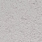 CalceTerra Hemp Texture - Base CT4 - Stucco Veneziano UK