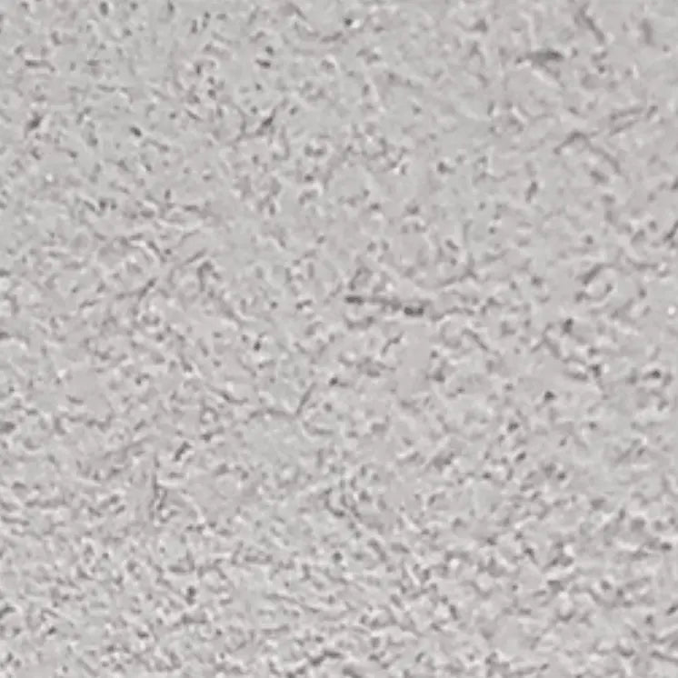 CalceTerra Hemp Texture - Base CT4 - Stucco Veneziano UK