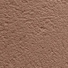 CalceTerra Jute Texture - Base CT3 - Stucco Veneziano UK