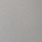 CalceTerra Linen Texture - Base CT2 - Stucco Veneziano UK
