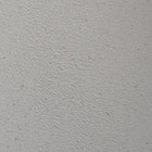 CalceTerra Linen Texture - Base CT2 - Stucco Veneziano UK