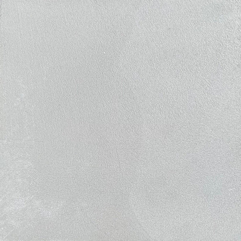 CalceTerra Linen Texture - Base CT2 - Stucco Veneziano UK