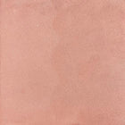 CalceTerra Linen Texture - Base CT2 - Stucco Veneziano UK