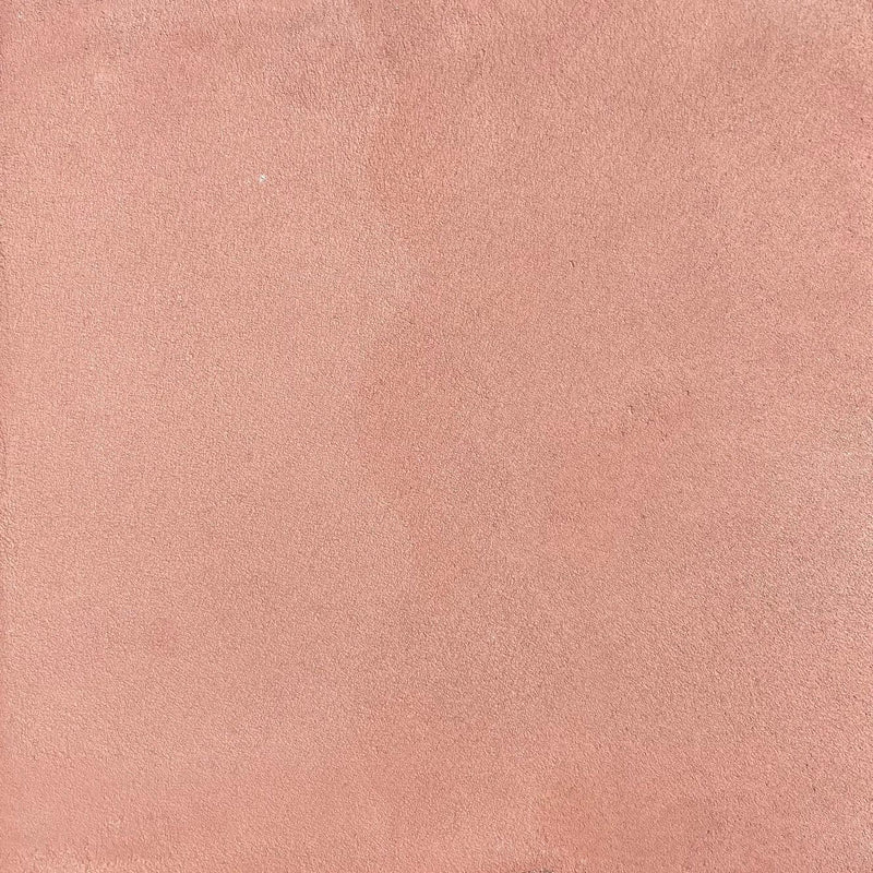 CalceTerra Linen Texture - Base CT2 - Stucco Veneziano UK
