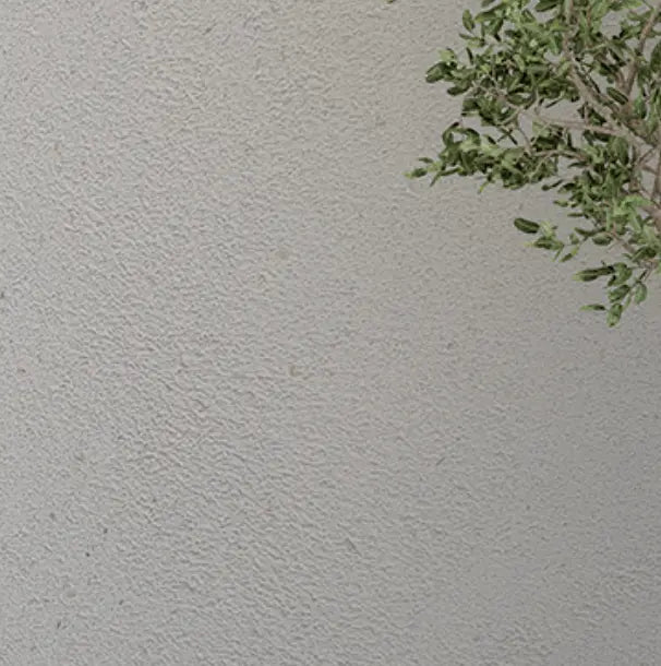 CalceTerra Linen Texture - Base CT2 - Stucco Veneziano UK