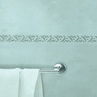 Cera del Vecchio - 1013 - Stucco Veneziano UK