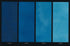 Colour SB  London Blue - Stucco Veneziano UK