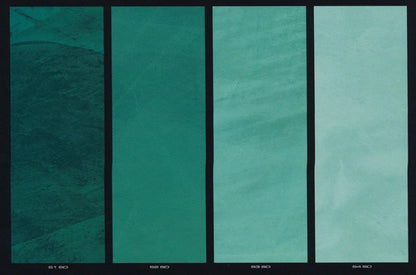 Colour SD London Green - Stucco Veneziano UK