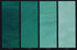 Colour SD London Green - Stucco Veneziano UK