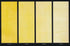Colour SG London Yellow - Stucco Veneziano UK