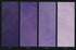 Colour SV London Violet - Stucco Veneziano UK