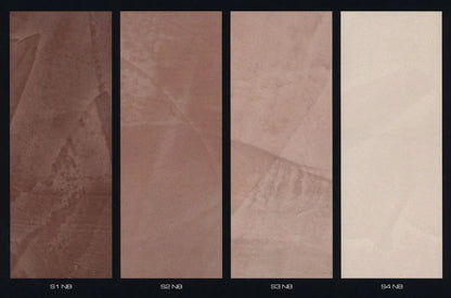 Colour NB New York Brown - Stucco Veneziano UK