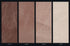 Colour NB New York Brown - Stucco Veneziano UK