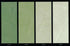 Colour NL New York Leaves - Stucco Veneziano UK