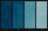 Colour NS New York Blue - Stucco Veneziano UK