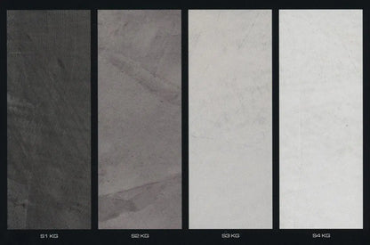 Colour KG Portofino Black - Stucco Veneziano UK
