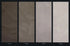 Colour GC Stone Quartz- Stucco Veneziano UK