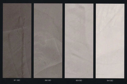 Colour GD Lava Stone - Stucco Veneziano UK