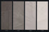 Colour GD Lava Stone - Stucco Veneziano UK