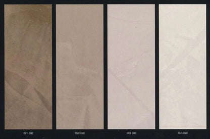 Colour GE - Stucco Veneziano UK