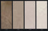 Colour GE - Stucco Veneziano UK