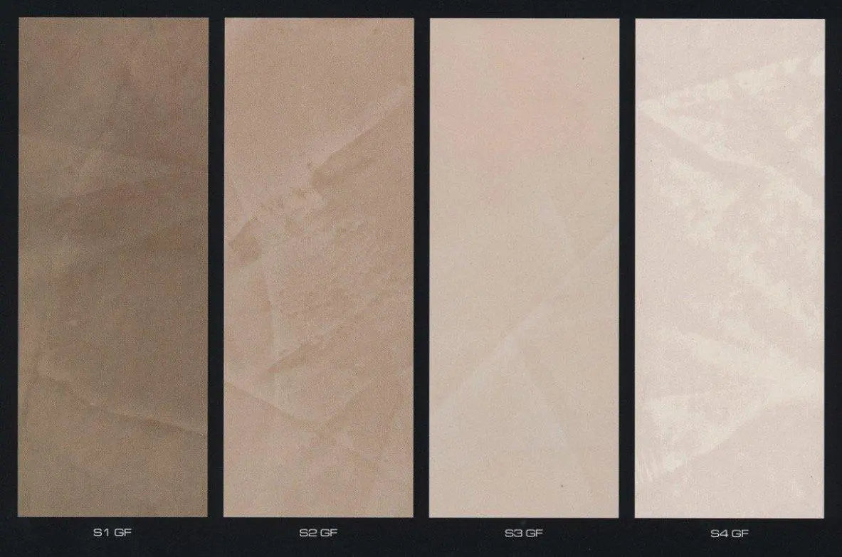 Colour GF Mookaite - Stucco Veneziano UK