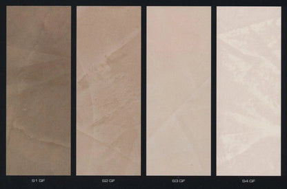 Colour GF Mookaite - Stucco Veneziano UK