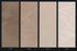 Colour GF Mookaite - Stucco Veneziano UK