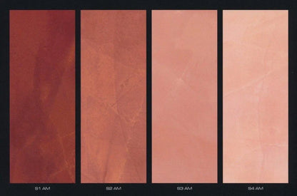 Colour AM - Stucco Veneziano UK