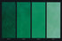 Colour AV - Stucco Veneziano UK