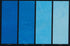 Colour ZA Sky - Stucco Veneziano UK