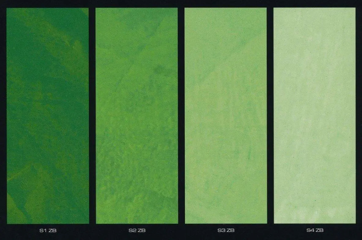 Colour ZB Nature - Stucco Veneziano UK