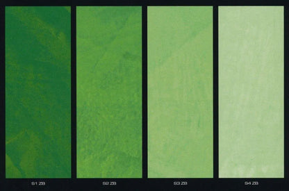 Colour ZB Nature - Stucco Veneziano UK