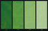 Colour ZB Nature - Stucco Veneziano UK