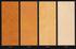 Colour ZE Sand - Stucco Veneziano UK